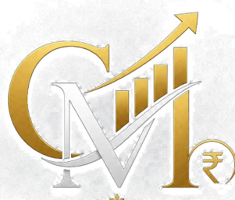CHOKSI M SURESH KUMAR
